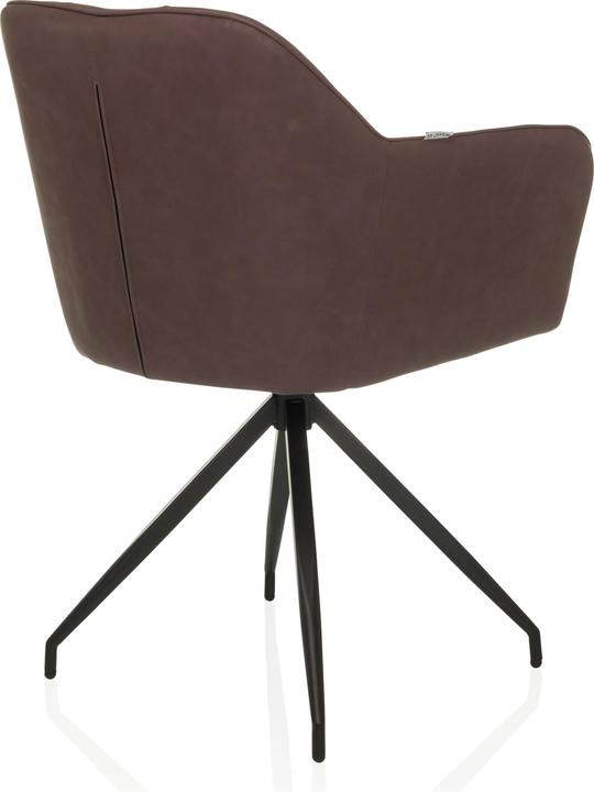 Produktbild hjh LIVING Elverum Spu