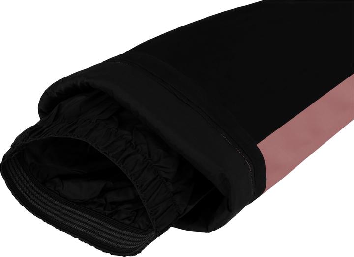 Produktbild Normani Kinder Regenhose „Sekiu“ - 8815 (110)