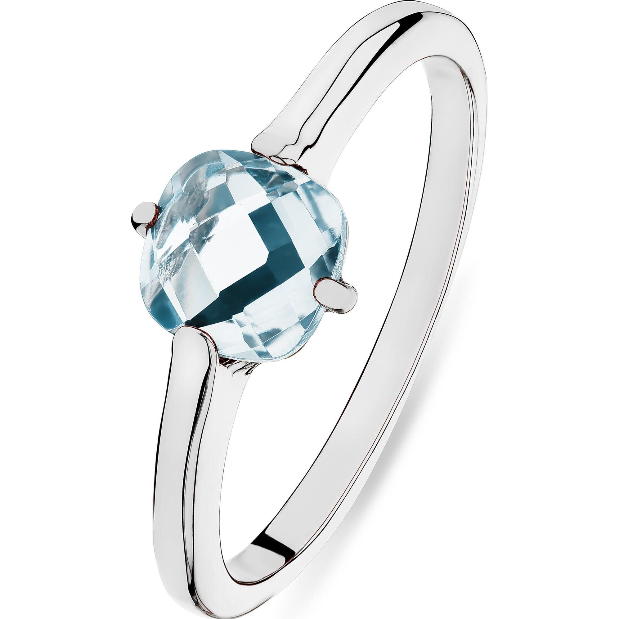 Christ, Ring, Damenring, (60, 375/9 K Gold)