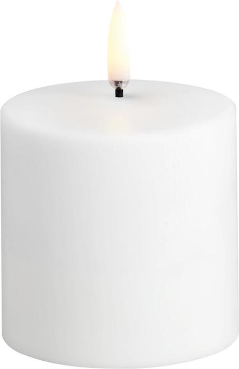 Produktbild Uyuni Lighting Nordic Recharge Led