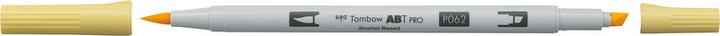 Actual product image Tombow ABT Pro (5x)