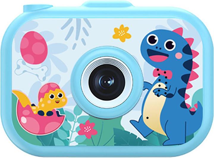 Avizar AVJ-TK412 Kinderkamera