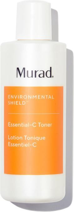 Murad 80317 Facial Toner Women All ages 180 ml (Face toner, 180 ml)