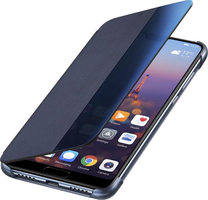 Immagine prodotto Huawei Vista intelligente (Huawei P20 Pro)
