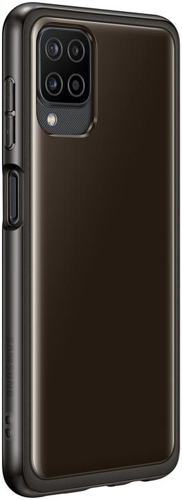 Immagine prodotto Samsung Back Cover (Samsung Galaxy A12)
