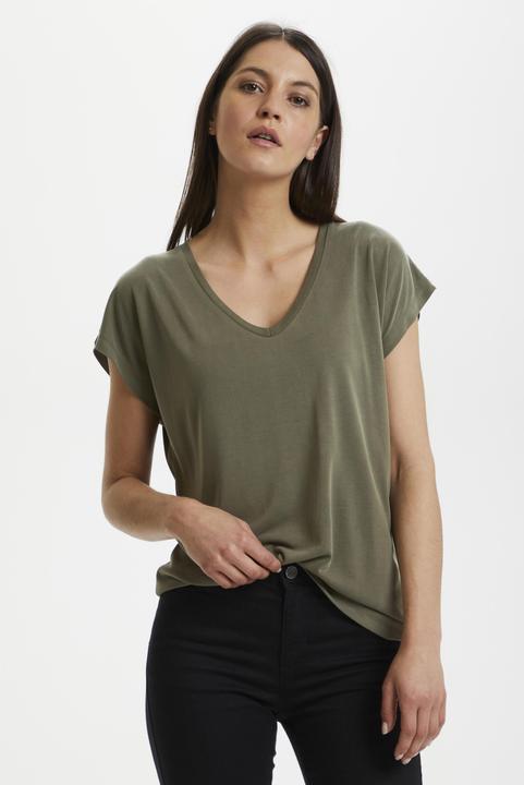 Actual product image Kaffe Lise (M)