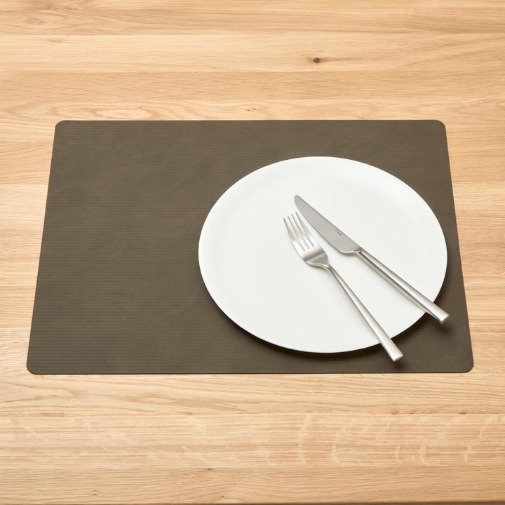 Image du produit pfister Corduroy (1 pcs, 45 x 35 cm)