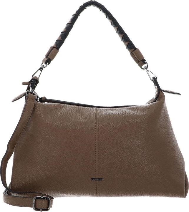 Immagine prodotto Picard Shopper Grace (10 l)