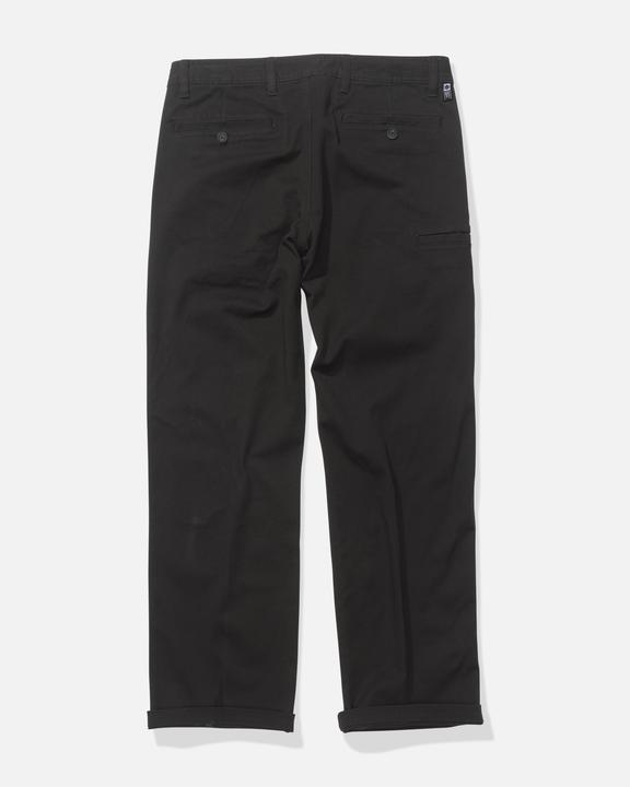 Image du produit Salty Crew Portway Pant (34)