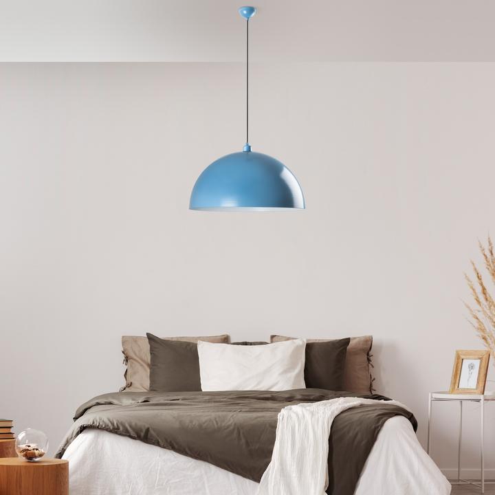 Productafbeelding Opviq Kure (E27)
