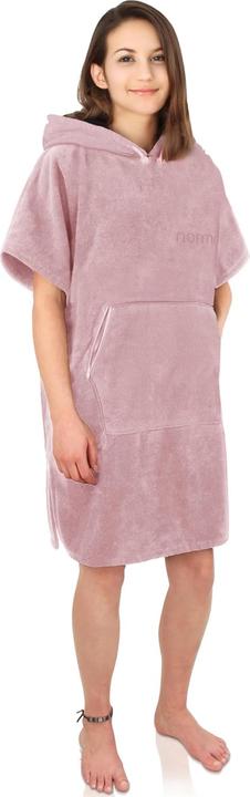 Immagine prodotto Normani Surfer Poncho