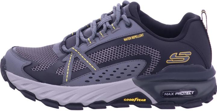 Actual product image Skechers Sneaker (43)