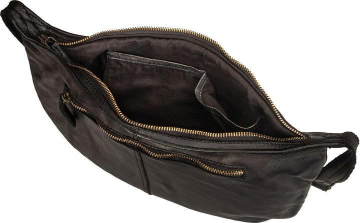 Immagine prodotto Harolds Bodybag Submarine SU86