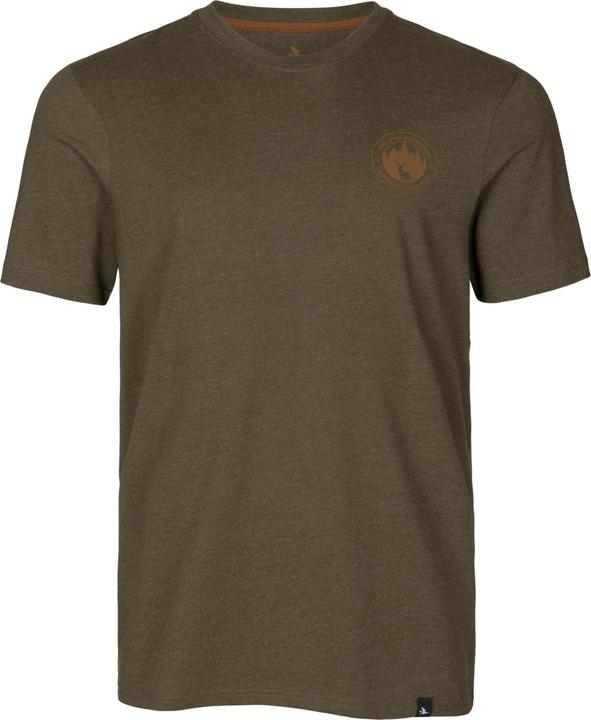 Immagine prodotto Seeland Maglietta Saker (3XL)