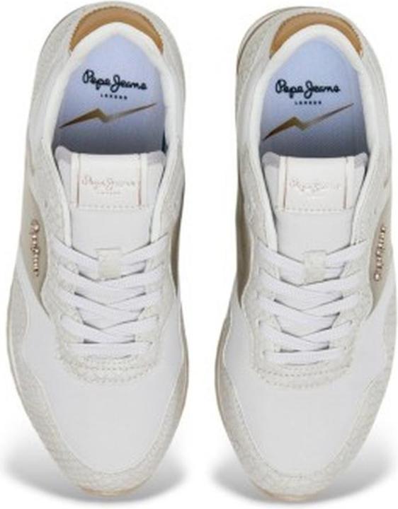 Produktbild Pepe Jeans London Mix - 65661 (38)