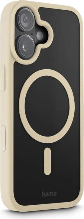 Image du produit Hama Frame Protect (Apple iPhone 17)