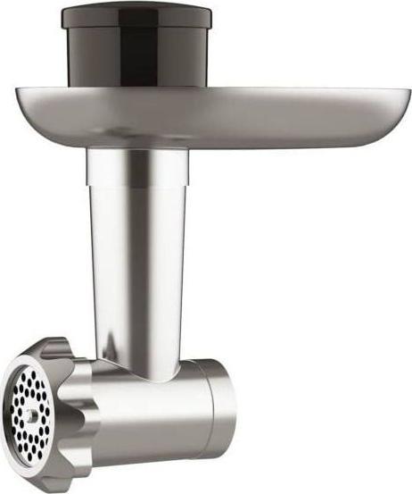 Immagine prodotto Ohmex OHM-SMX-5700-BG (1200 W)