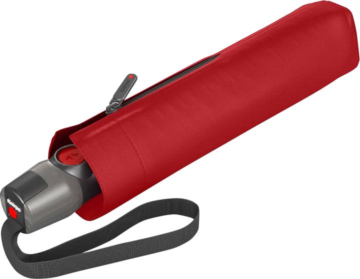 Actual product image Knirps T.200