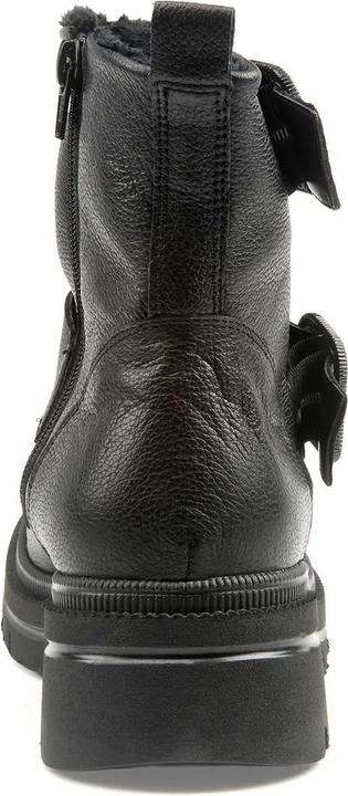 Image du produit Waldläufer H-Amara (36)