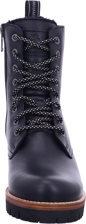 Image du produit Panama Jack Padma Igloo B1 (38)