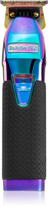 Produktbild BaByliss Pro FX7870IBPE