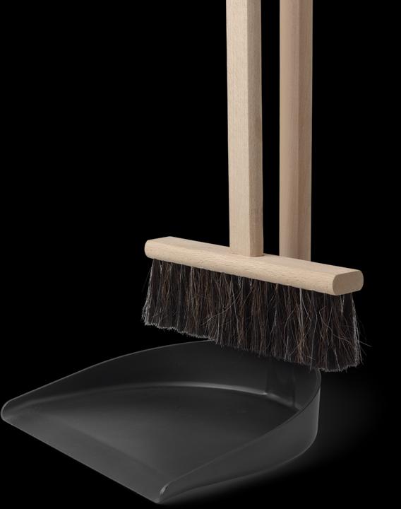 Immagine prodotto Ferm Living Set di scope ICON (1 pz.)