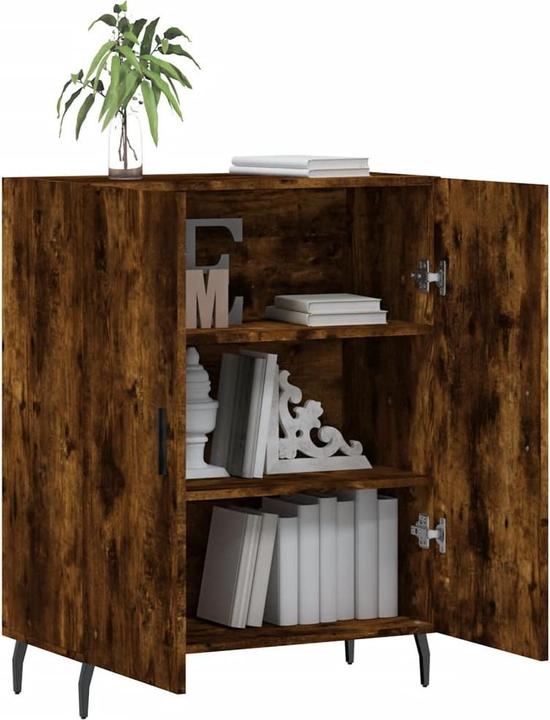 Image du produit vidaXL Sideboard (69.50 x 34 x 90 cm)