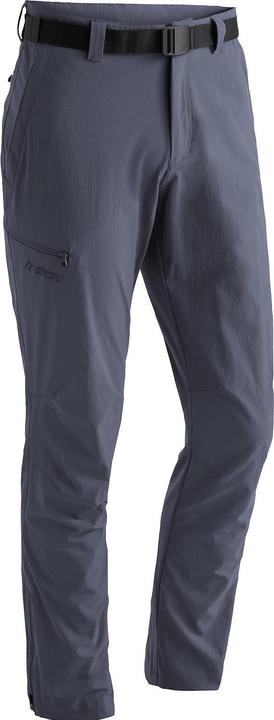 Produktbild Maier Sports Torid Slim Hose (3XL)