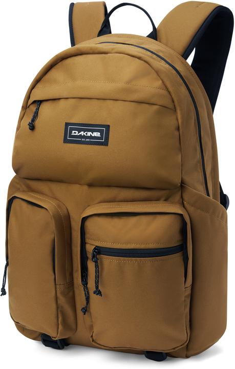 Actual product image Dakine Method Backpack Dlx 28l
