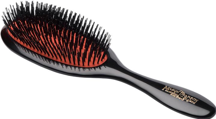 Immagine prodotto Mason Pearson B3