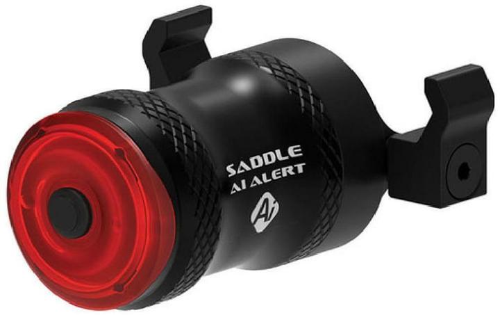 Lezyne Sella AI Alert 250 (250 lm, 250 lm)