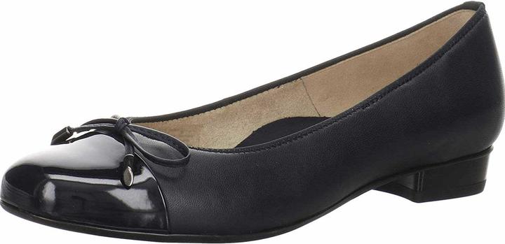 Actual product image Ara Ballet flats (42.5)