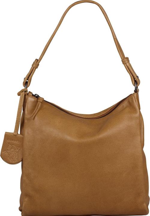 Produktbild Burkely Just Jolie Hobo