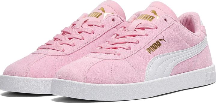 Produktbild Puma Club II Jr (36)