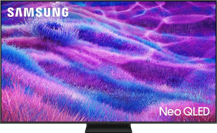 Image du produit Samsung QE55QN80FAU (55", 4K, 2025)