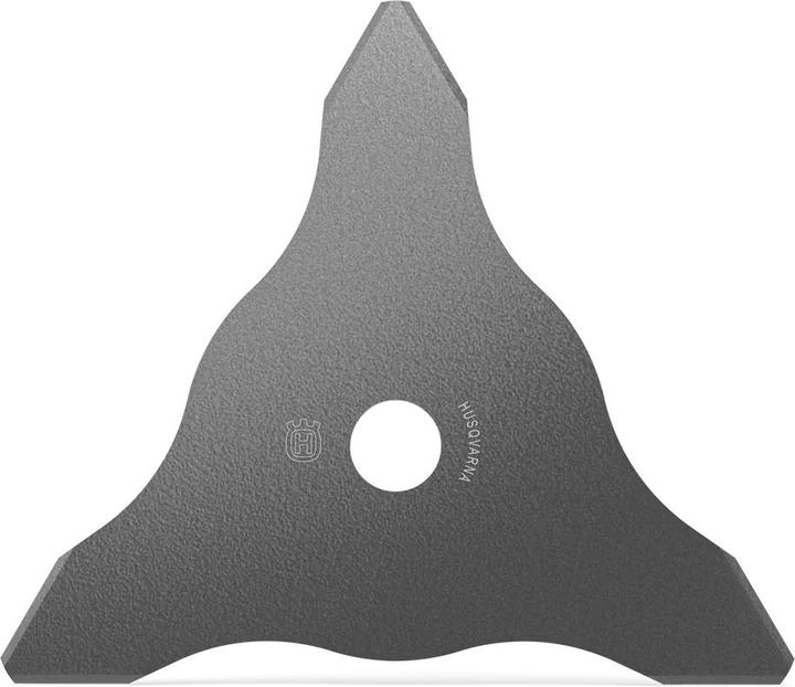 Produktbild Husqvarna 546 38 04-01 (Rasentrimmer, Gartenmaschinen Ersatzteile)