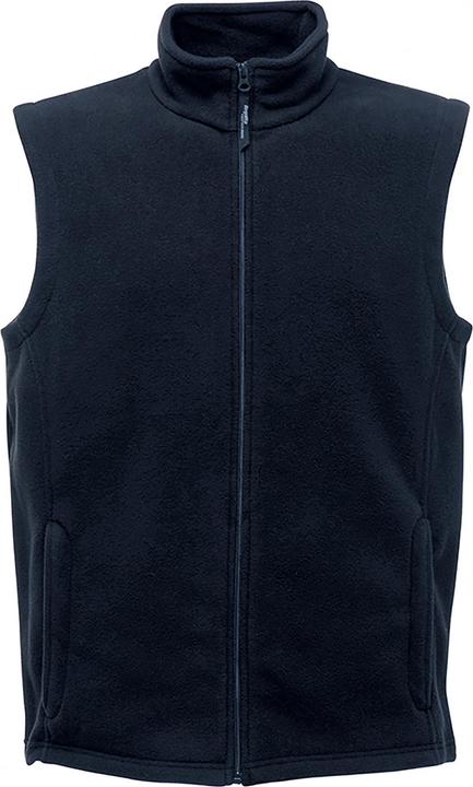 Produktbild Regatta Micro FleeceWeste (3XL)