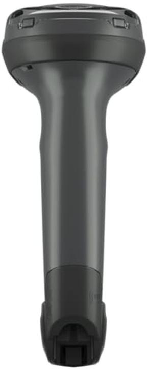 Produktbild Zebra DS4608-SR (2D-Barcodes, 1D-Barcodes)