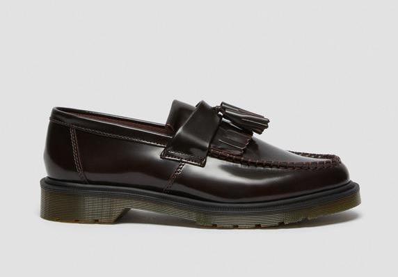 Image du produit Dr. Martens 883985444294 (36)