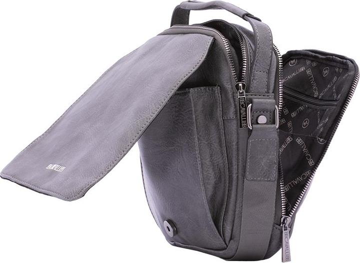 Actual product image B.Cavalli Bc1193
