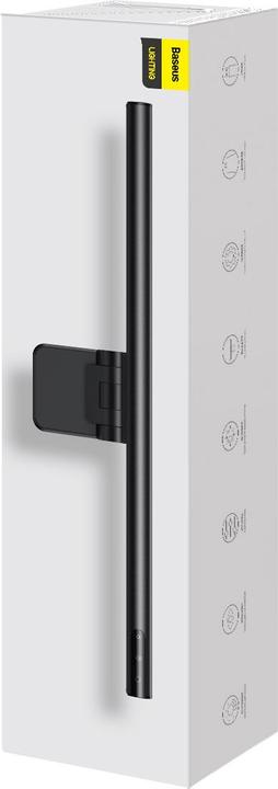 Actual product image Baseus I-wok Screenbar