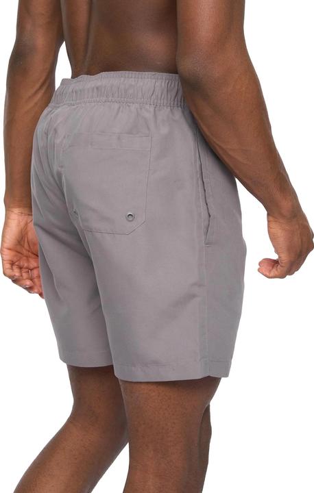 Produktbild Kings Will Dream Crosby 2.0 Kurze Hose (S)