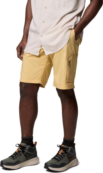 Image du produit Columbia Silver Ridge™ Utility Cargo Short (36)