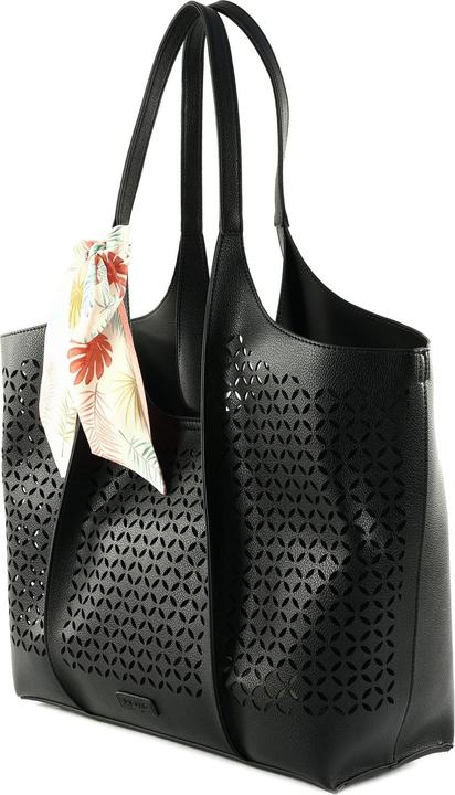 Immagine prodotto Picard Menton City Shopper (14 l)