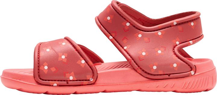 Produktbild hummel Playa Jr (31)