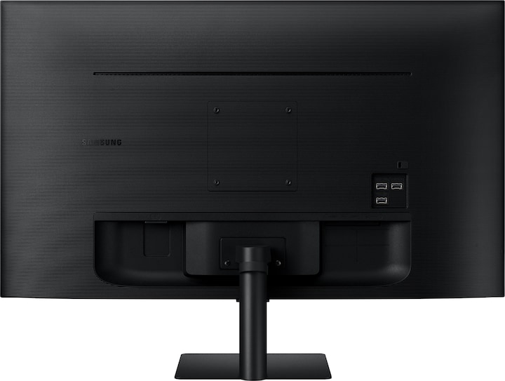 Produktbild Samsung Smart M7 M70B (3840 x 2160 Pixel, 32")