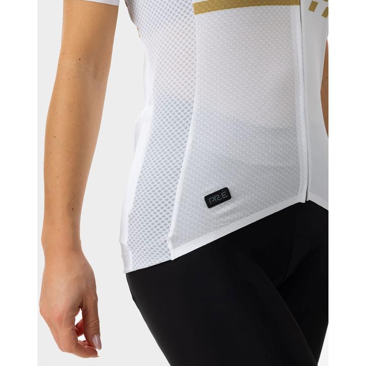 Produktbild Alé Play (XL)