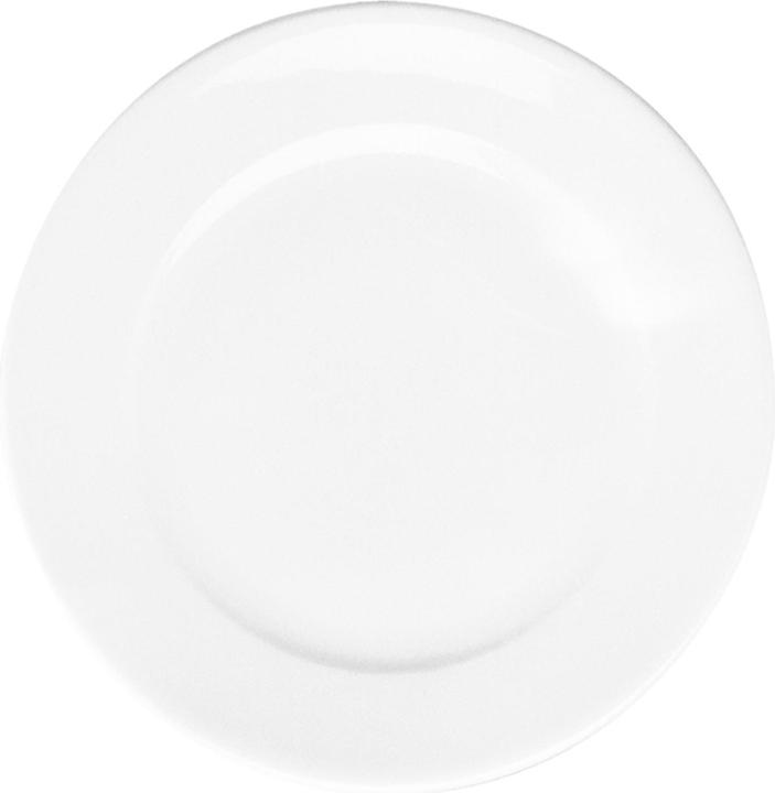 Produktbild Pillivuyt Paris (1x, 27 cm)