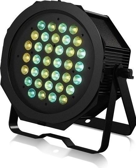 Actual product image Behringer OCTAGON THEATER OT360 Projector LED