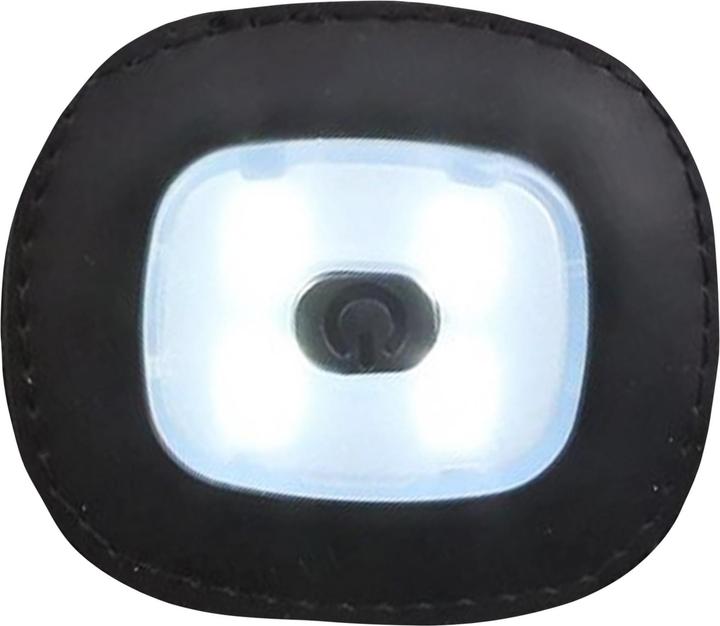 Immagine prodotto Regatta Cappello Torch II